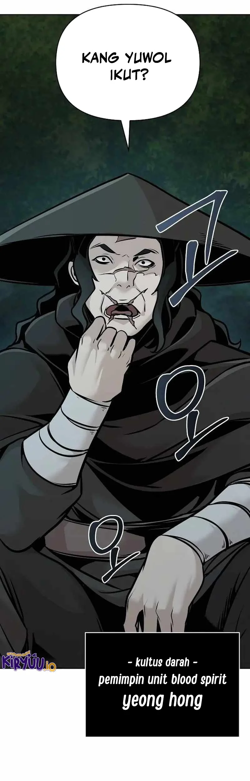 Chapter 57 - halaman 56