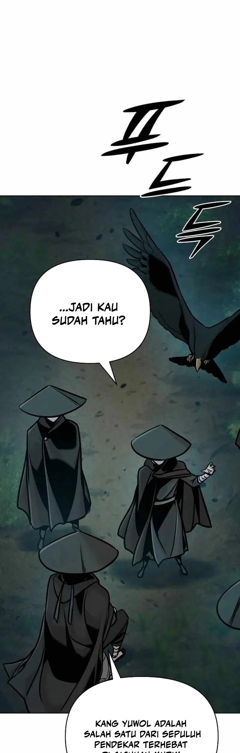 Chapter 57 - halaman 57