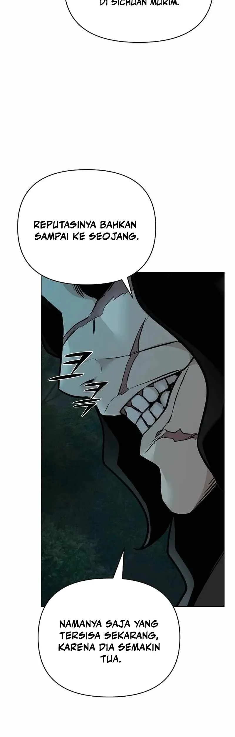Chapter 57 - halaman 58