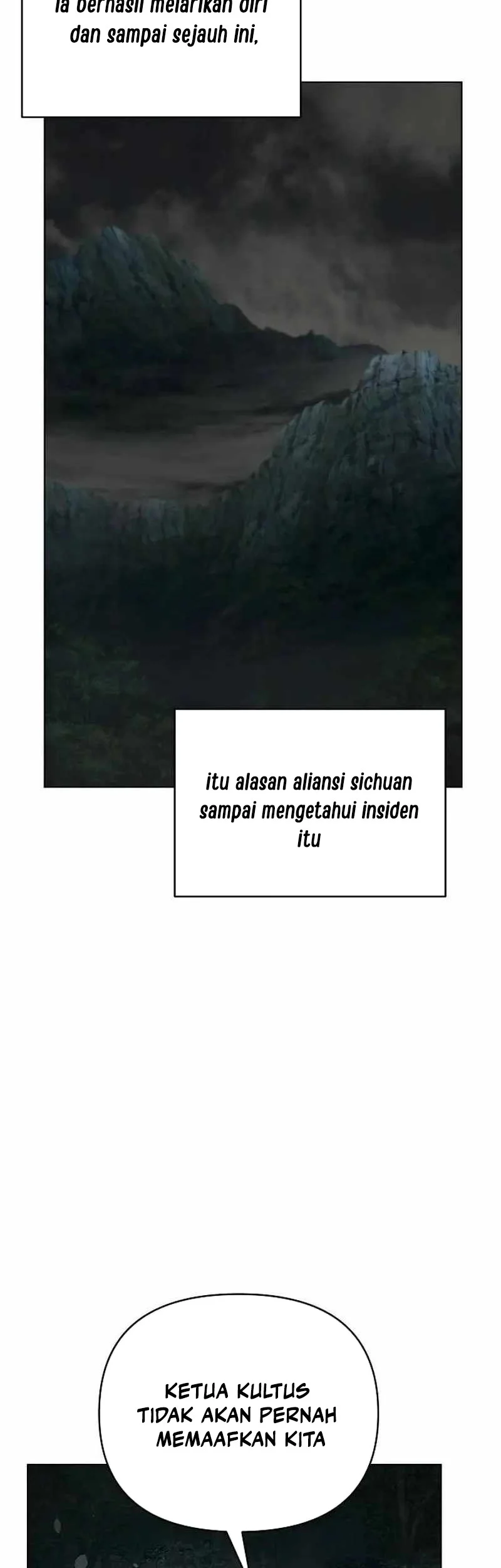 Chapter 57 - halaman 64