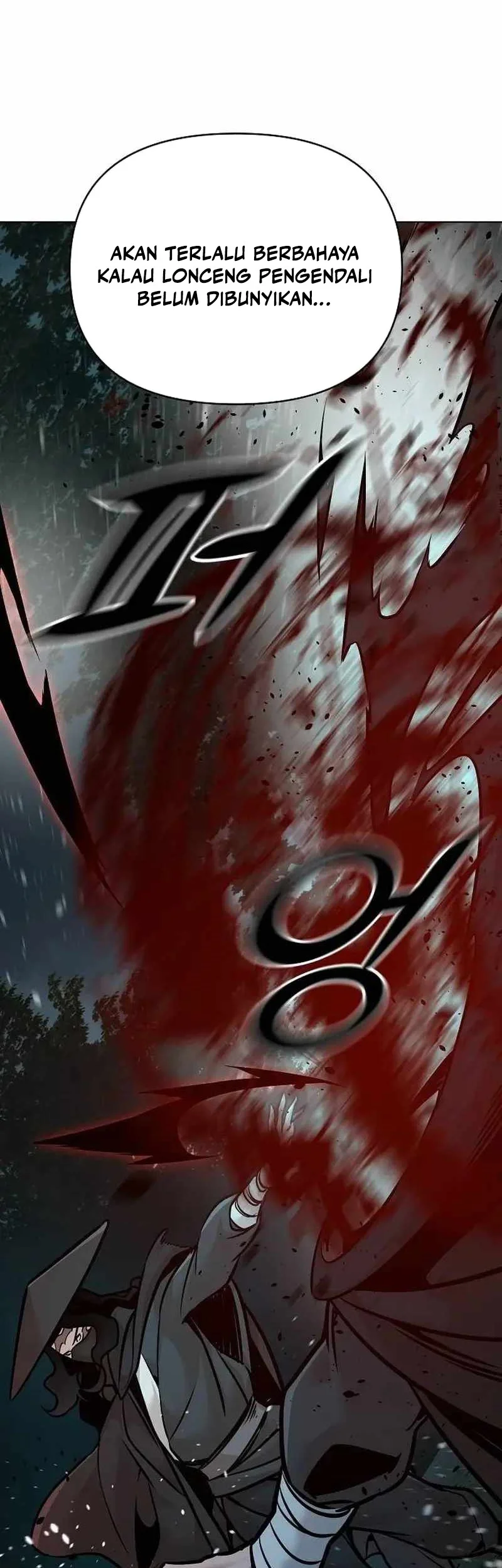 Chapter 57 - halaman 68