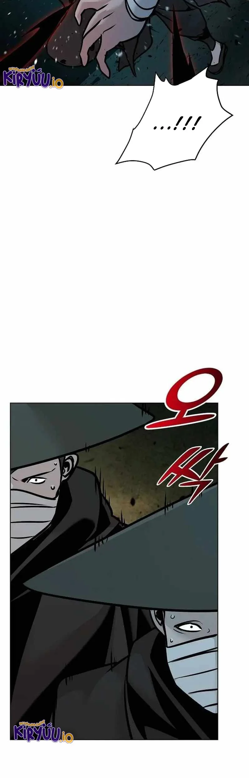 Chapter 57 - halaman 69