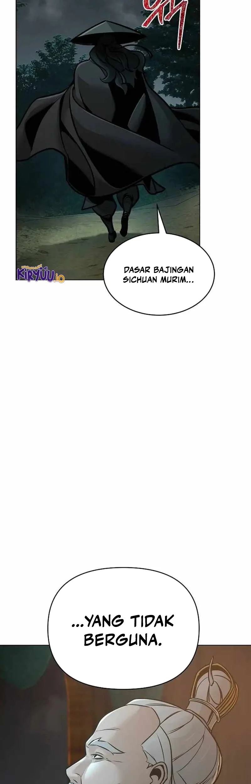 Chapter 57 - halaman 73