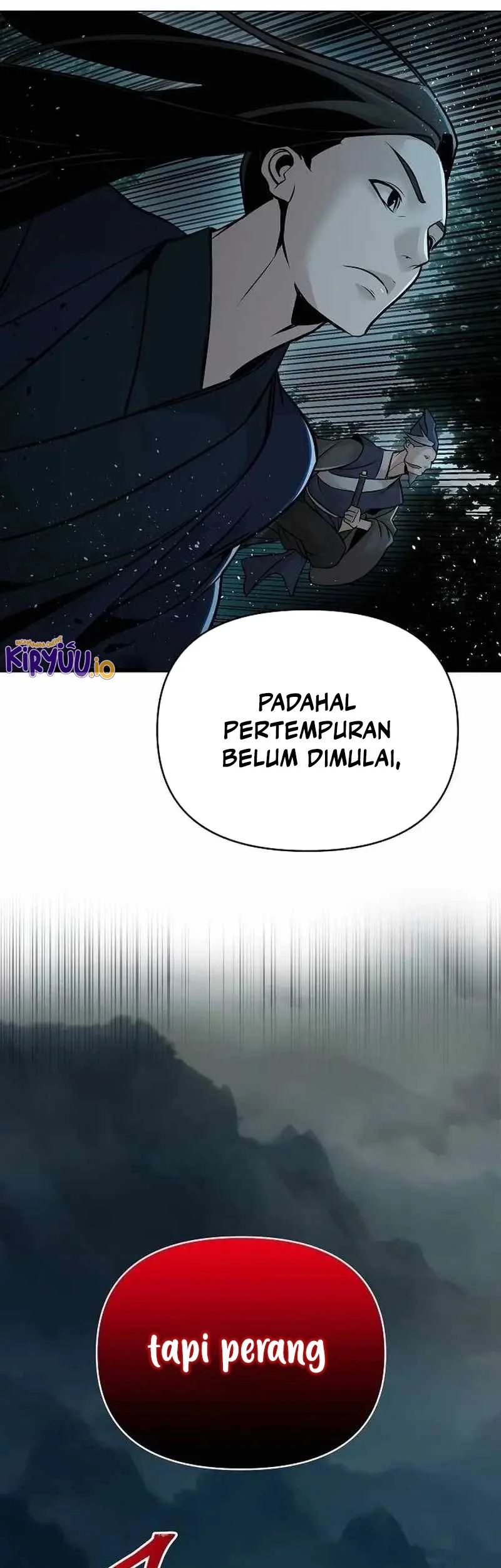 Chapter 57 - halaman 75