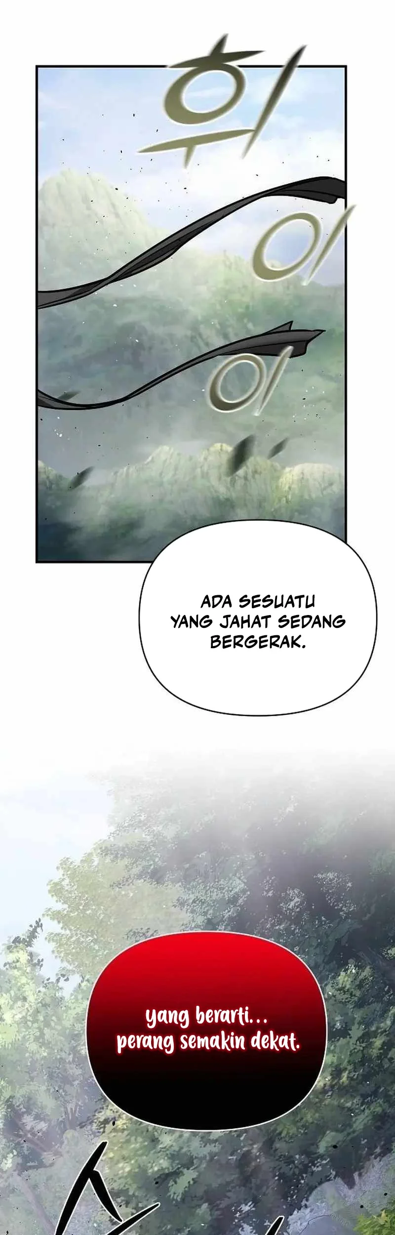 Chapter 57 - halaman 4