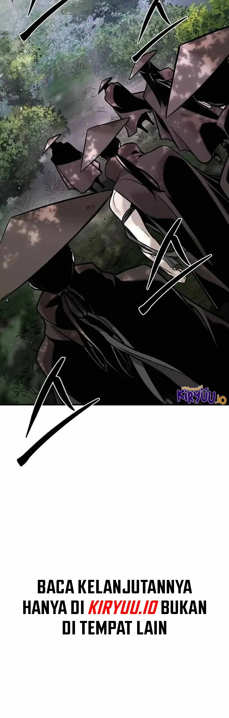 Chapter 57 - halaman 5