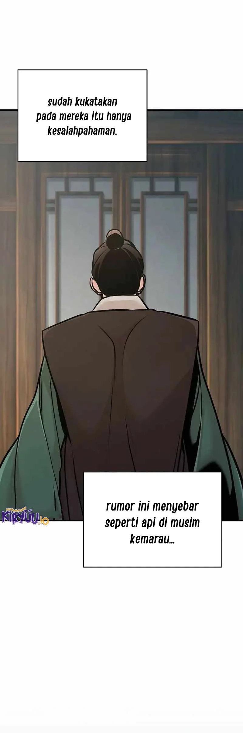 Chapter 57 - halaman 9