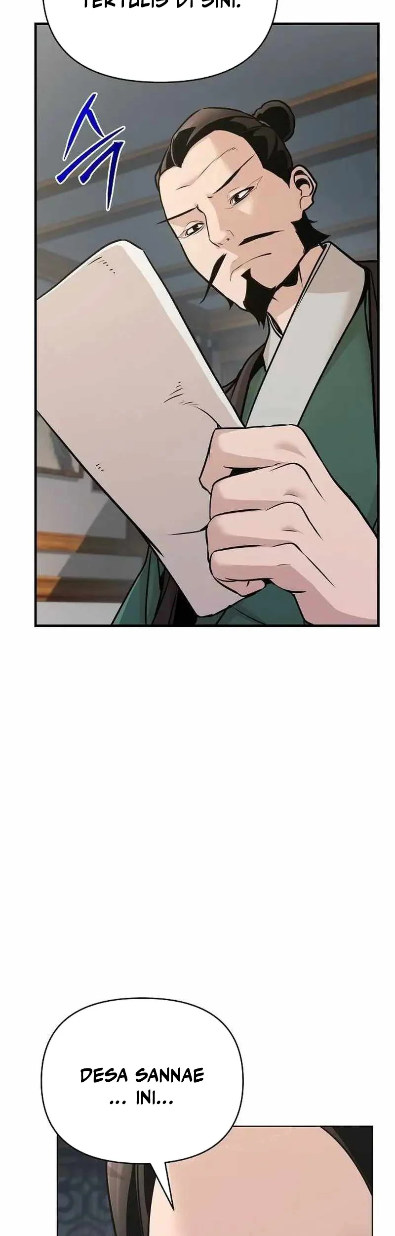 Chapter 57 - halaman 15