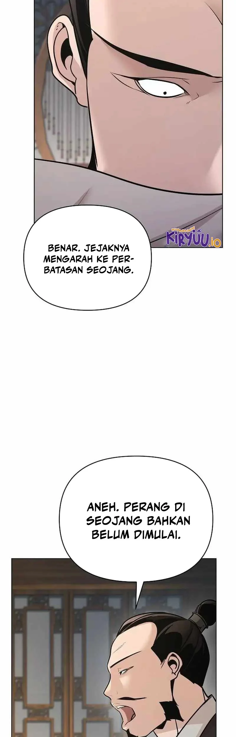 Chapter 57 - halaman 16