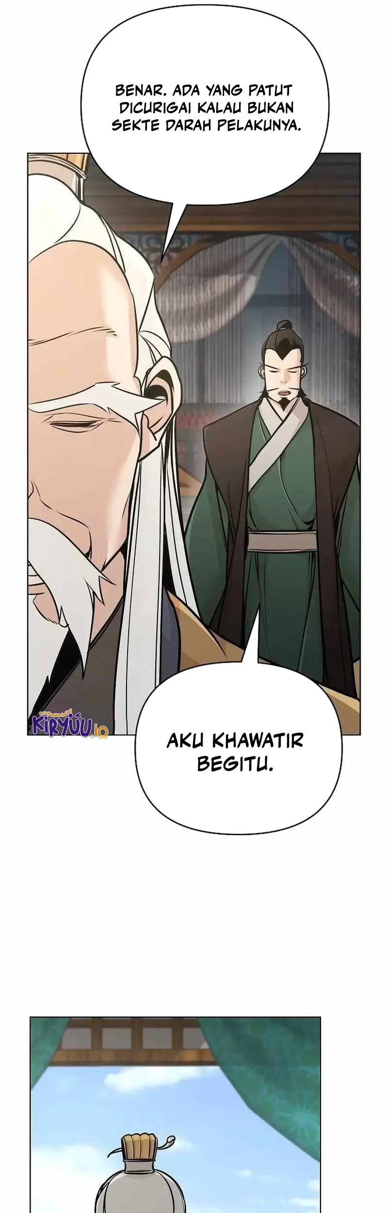 Chapter 57 - halaman 18