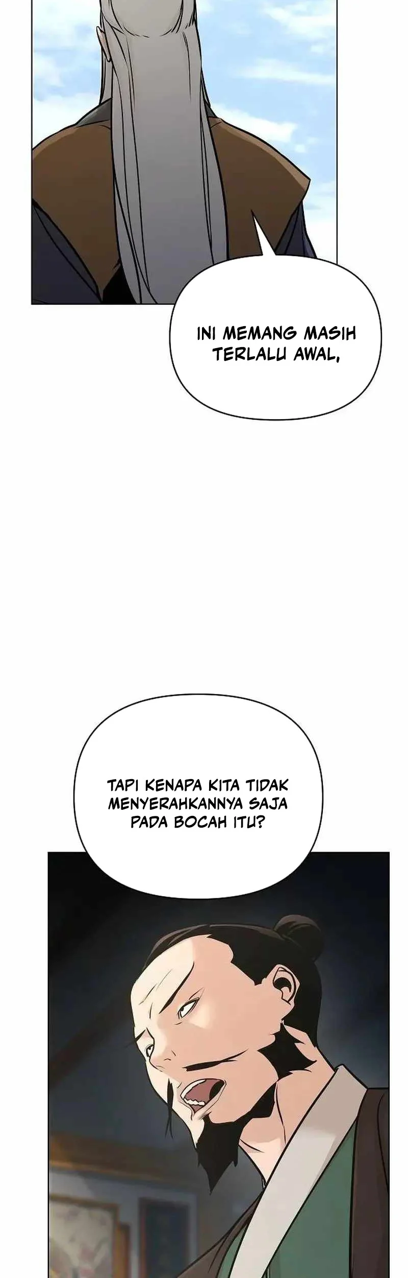 Chapter 57 - halaman 19
