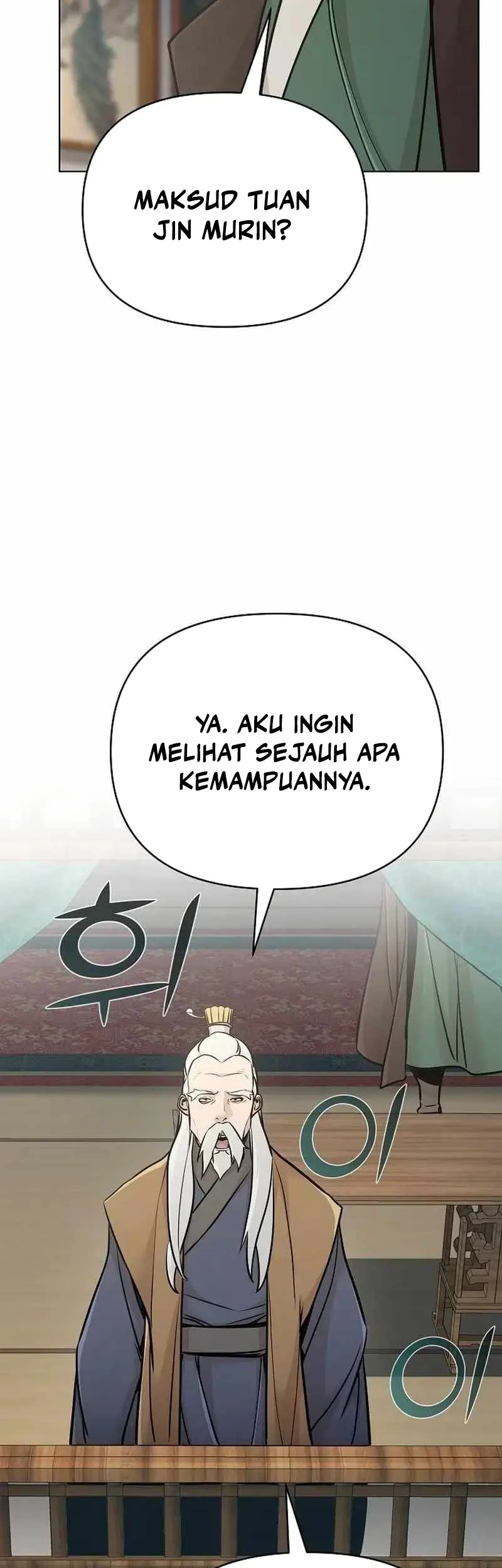 Chapter 57 - halaman 20