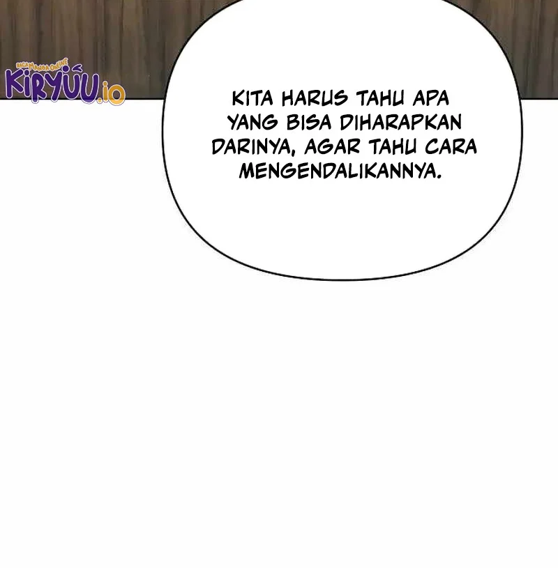 Chapter 57 - halaman 21