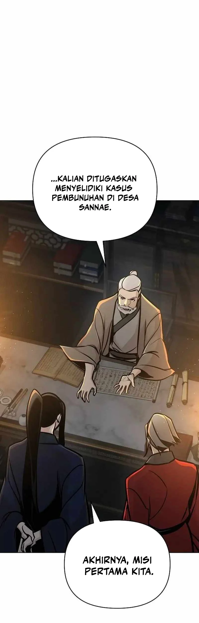 Chapter 57 - halaman 23