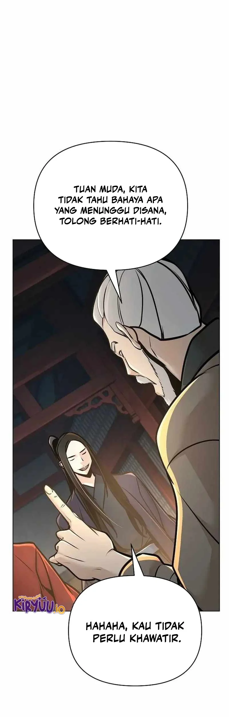 Chapter 57 - halaman 24