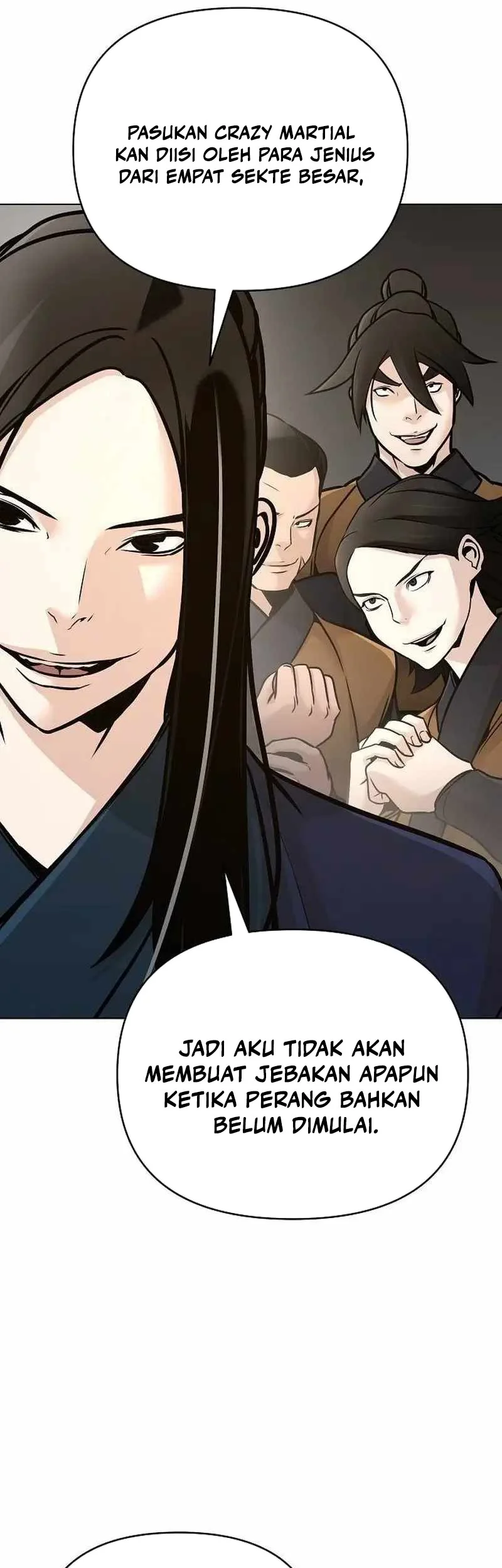 Chapter 57 - halaman 26