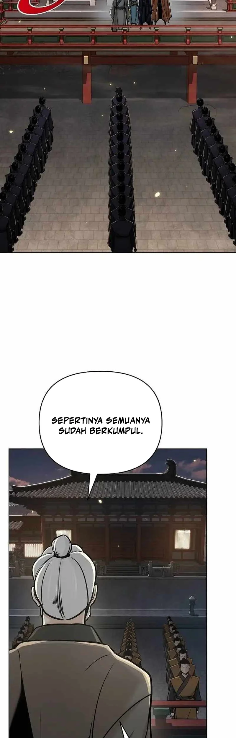 Chapter 57 - halaman 31