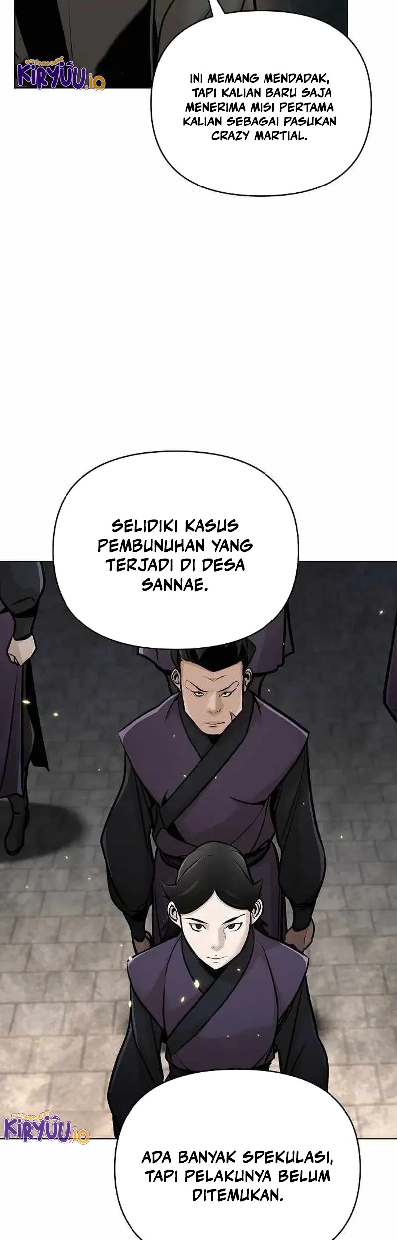 Chapter 57 - halaman 32
