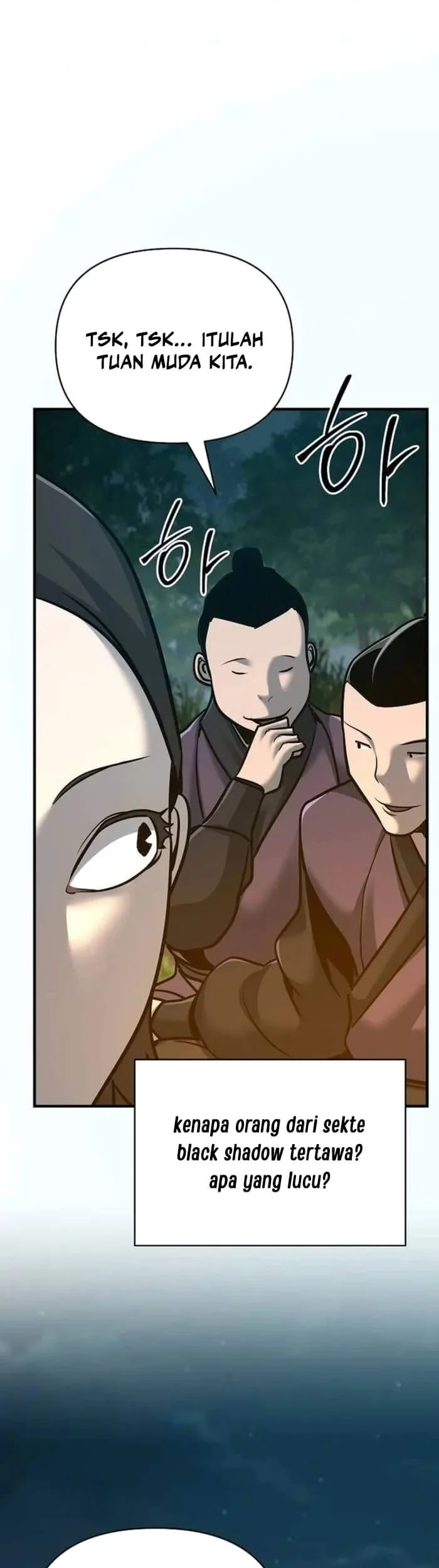 Chapter 58 - halaman 42
