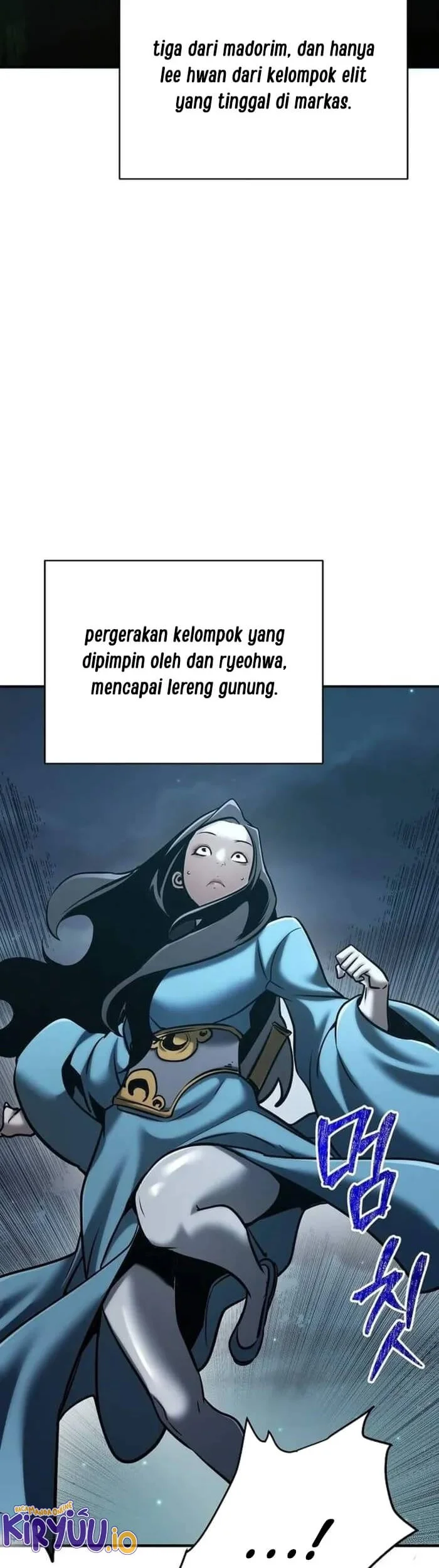 Chapter 58 - halaman 47