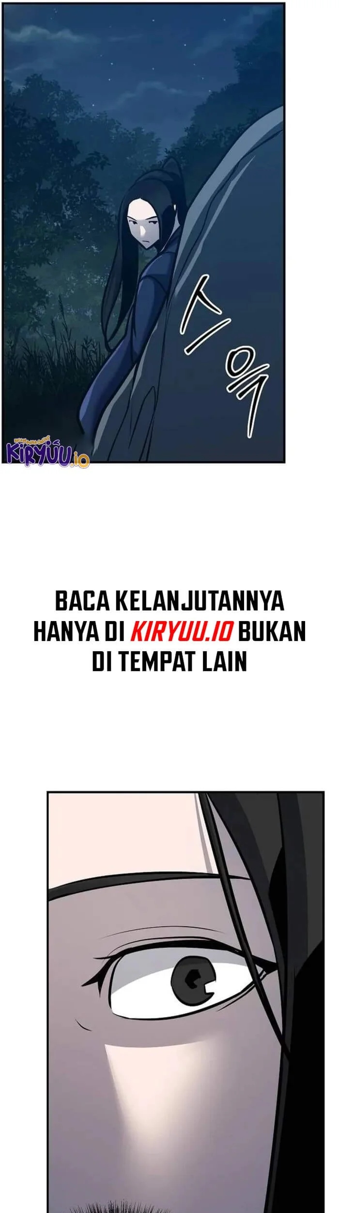 Chapter 58 - halaman 51