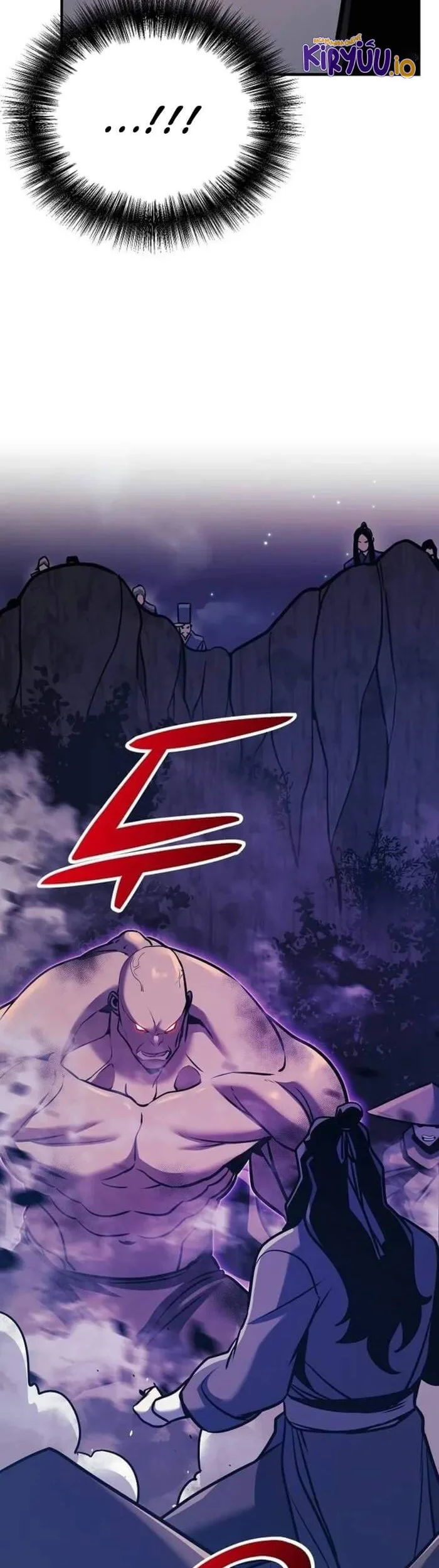 Chapter 58 - halaman 52