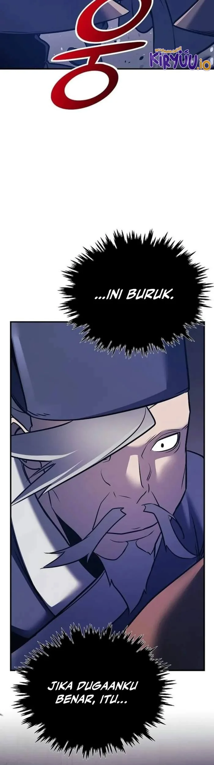 Chapter 58 - halaman 53