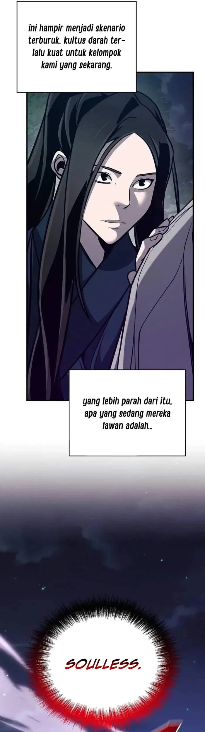 Chapter 58 - halaman 56
