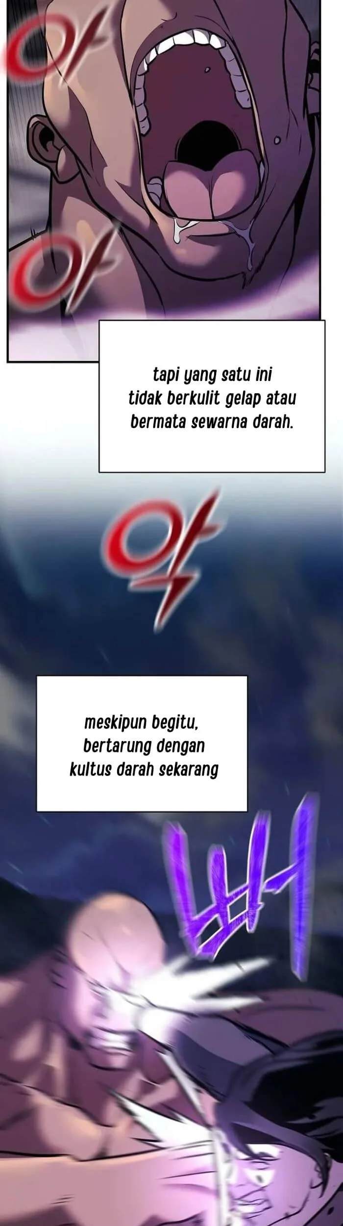 Chapter 58 - halaman 58