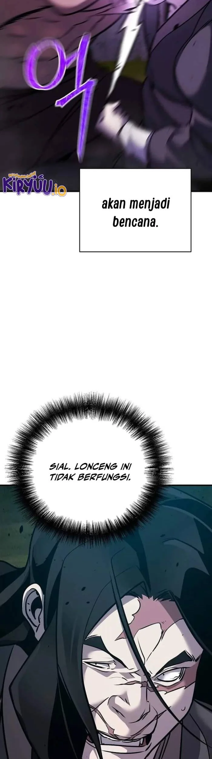 Chapter 58 - halaman 59