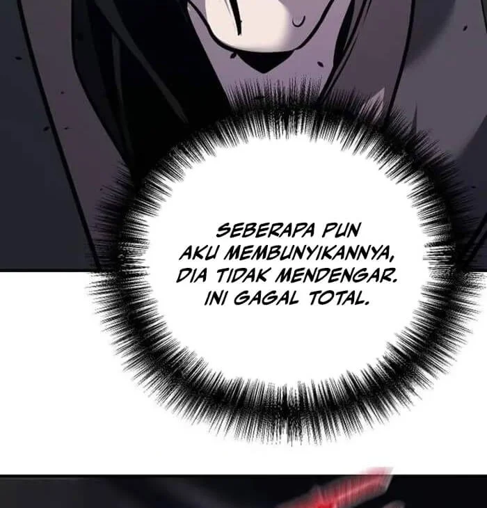 Chapter 58 - halaman 60