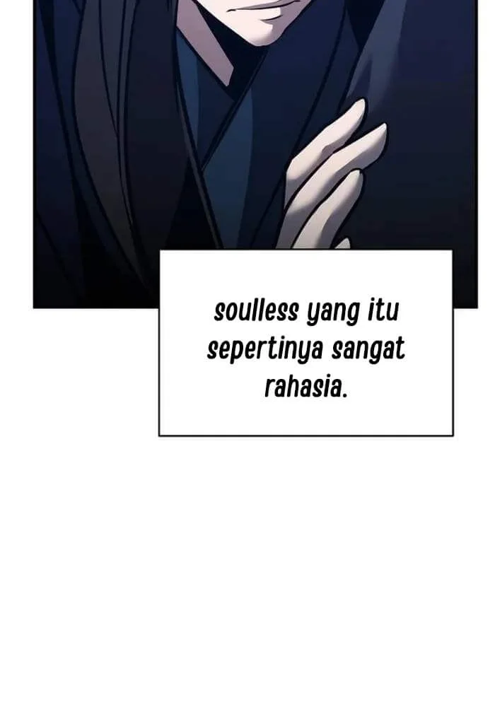 Chapter 58 - halaman 65