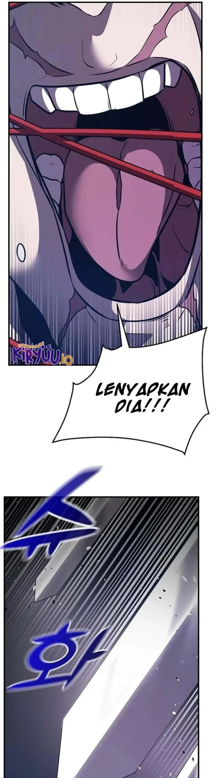 Chapter 58 - halaman 70