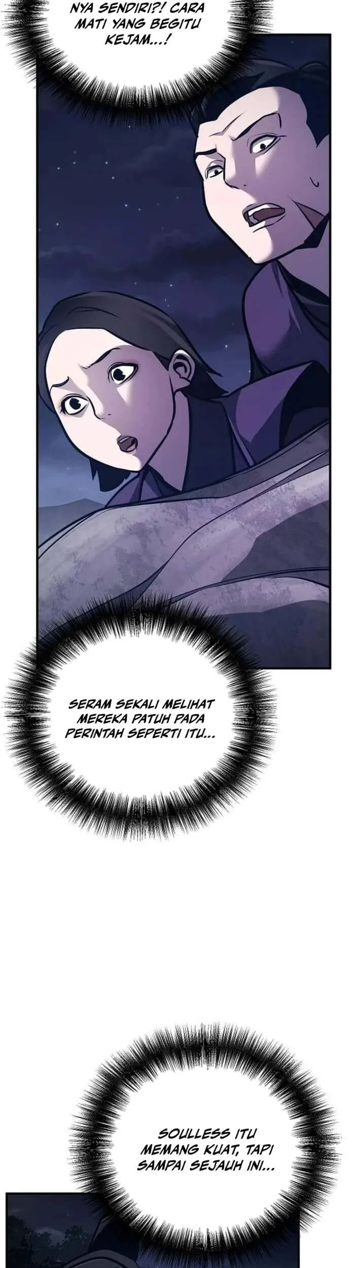 Chapter 58 - halaman 72