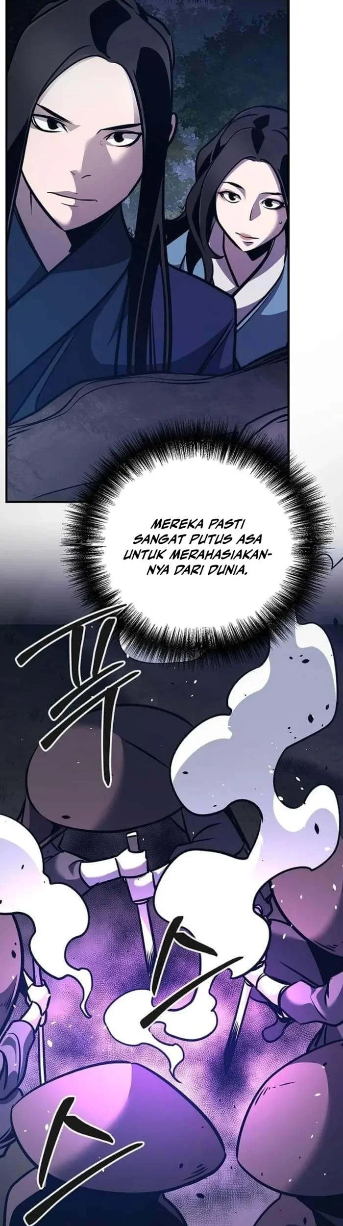 Chapter 58 - halaman 73