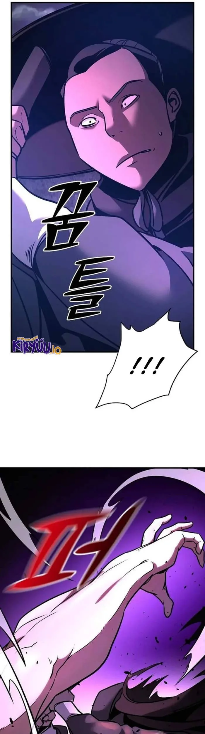 Chapter 58 - halaman 75