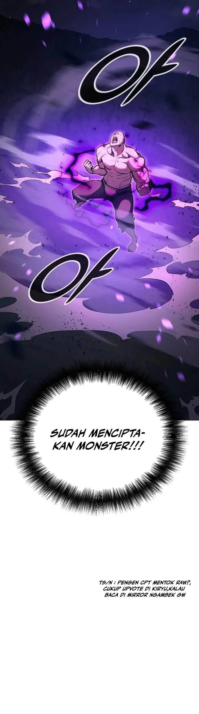 Chapter 58 - halaman 80