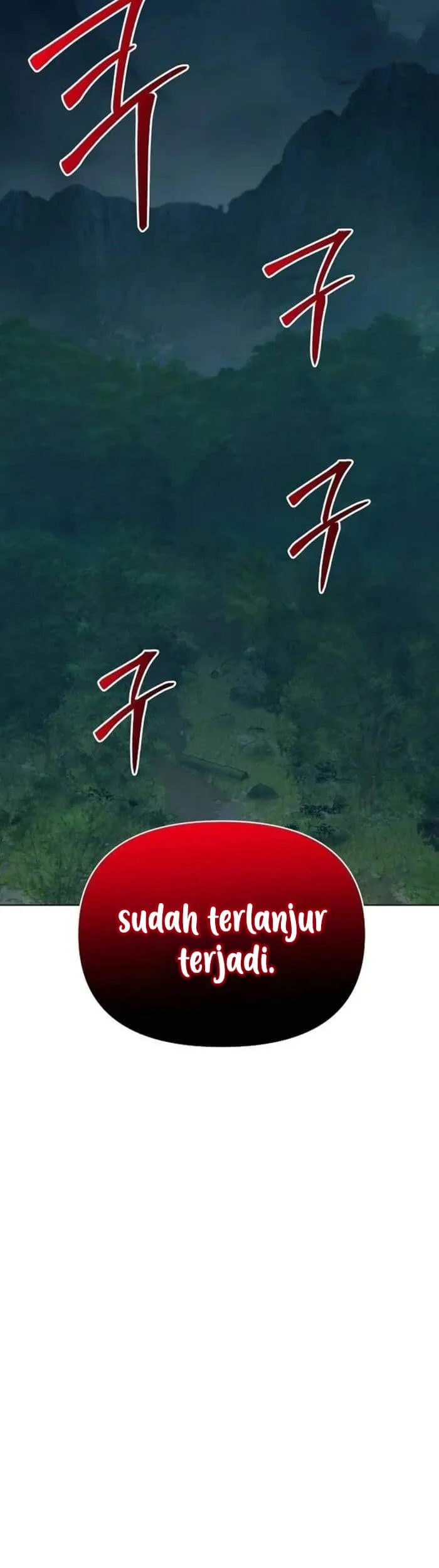 Chapter 58 - halaman 5