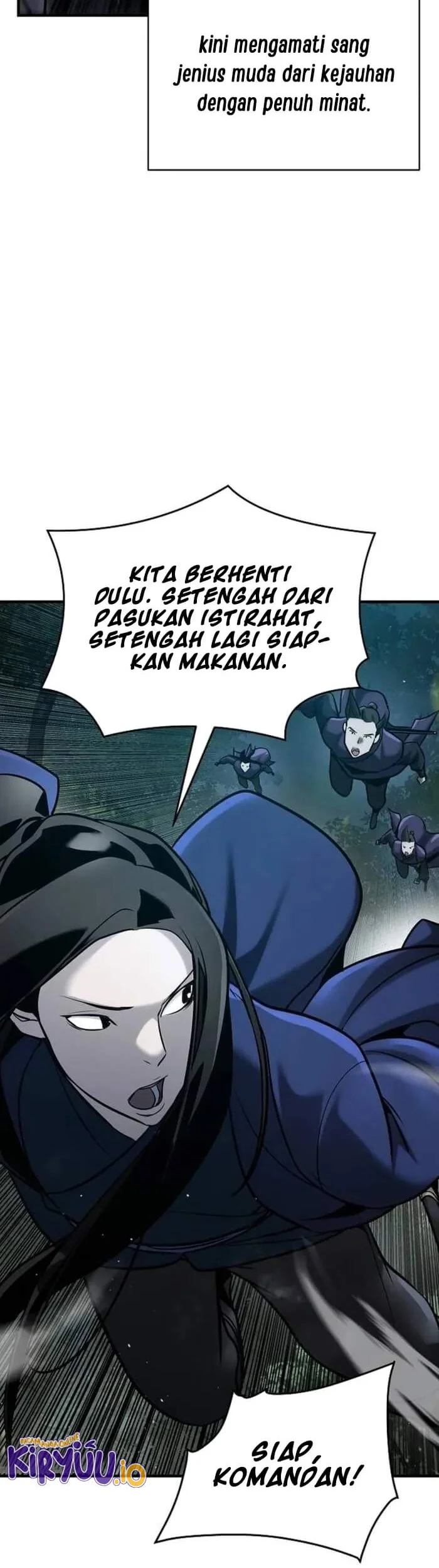 Chapter 58 - halaman 9
