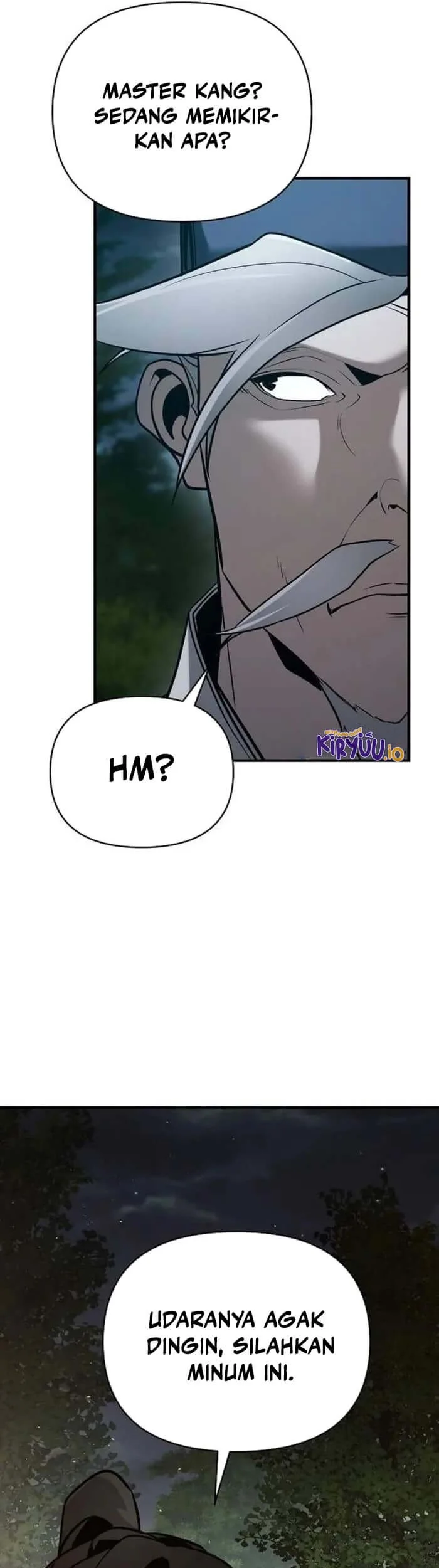 Chapter 58 - halaman 12