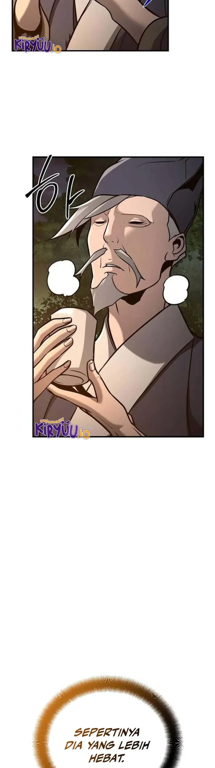 Chapter 58 - halaman 14