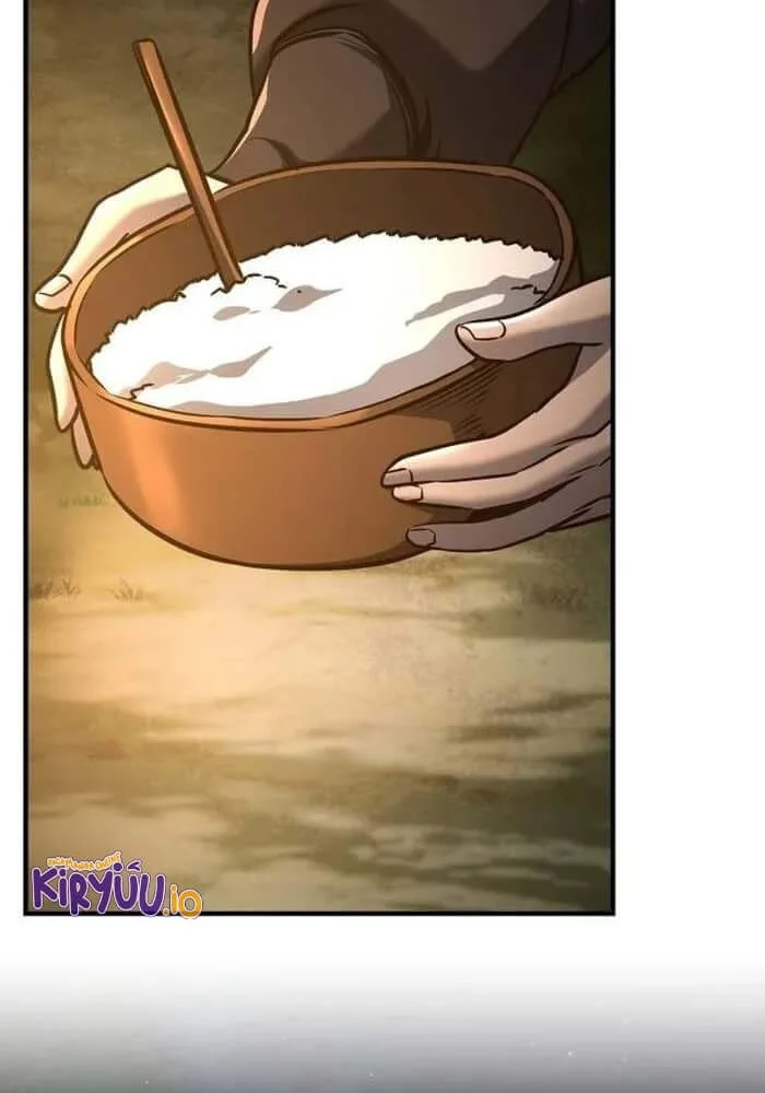 Chapter 58 - halaman 16
