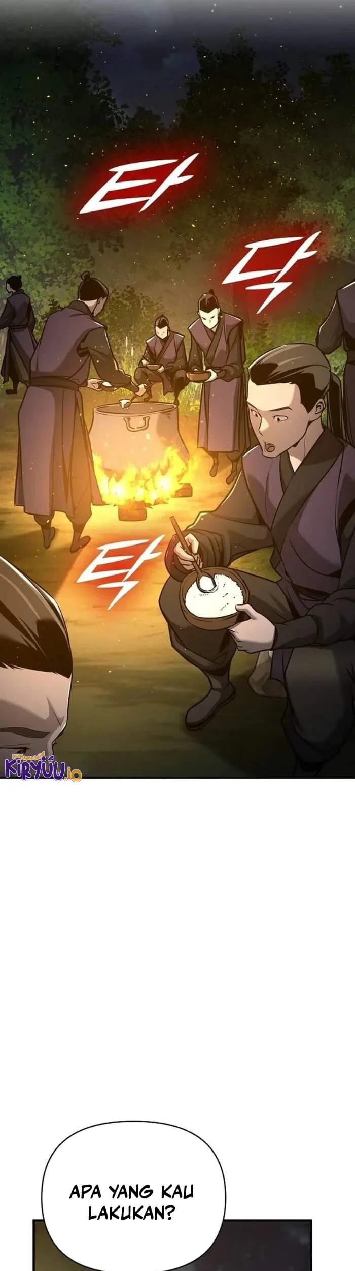 Chapter 58 - halaman 17