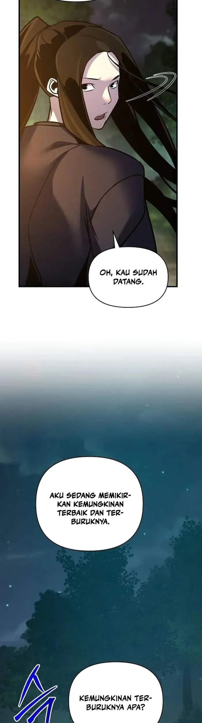 Chapter 58 - halaman 18