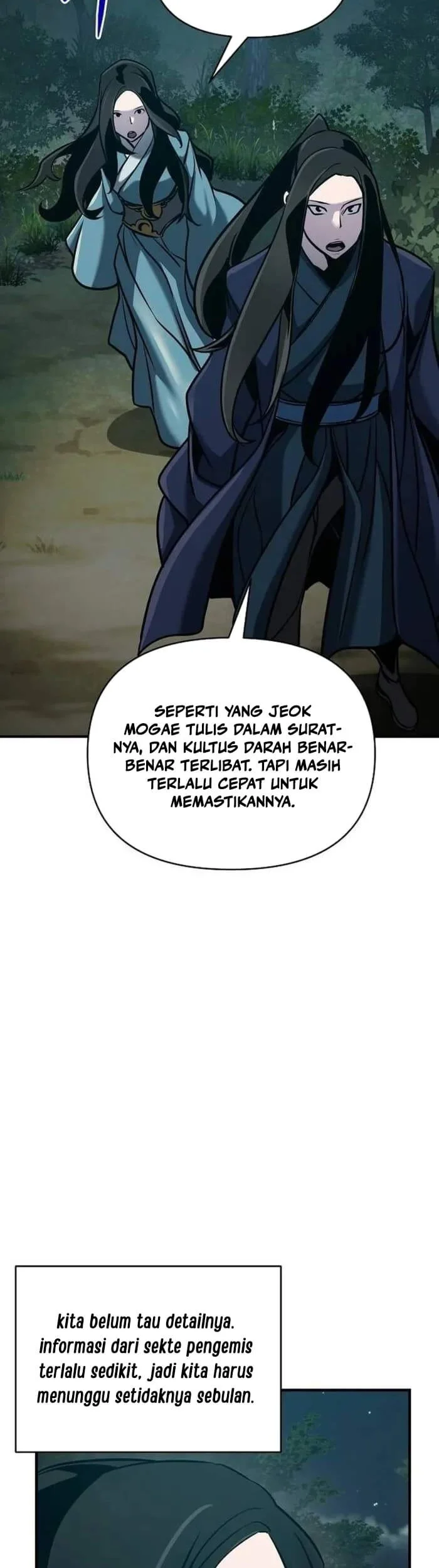 Chapter 58 - halaman 19
