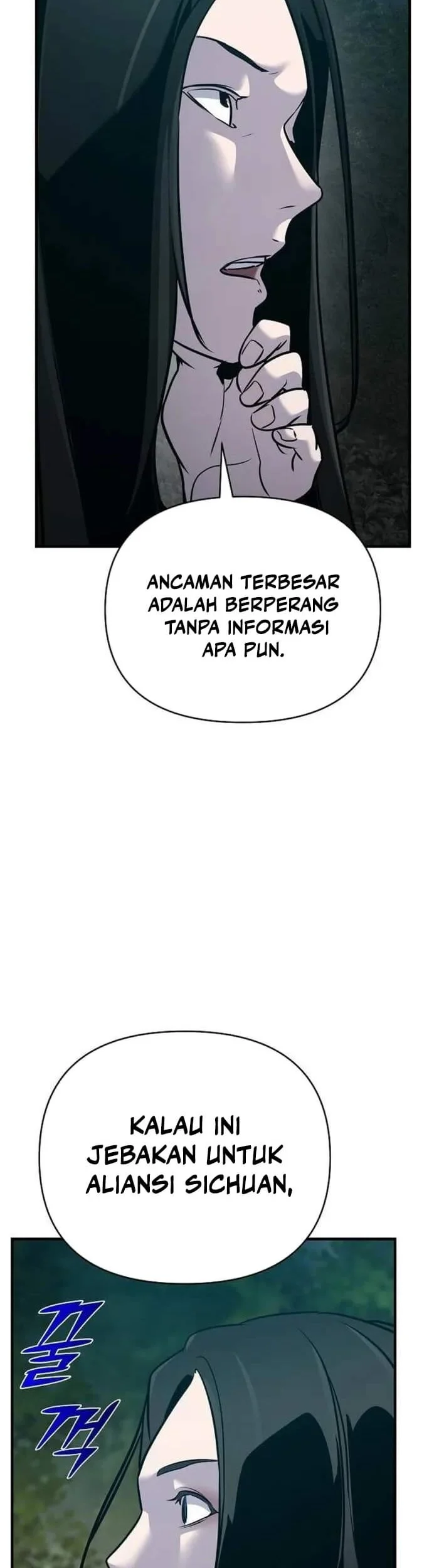 Chapter 58 - halaman 20