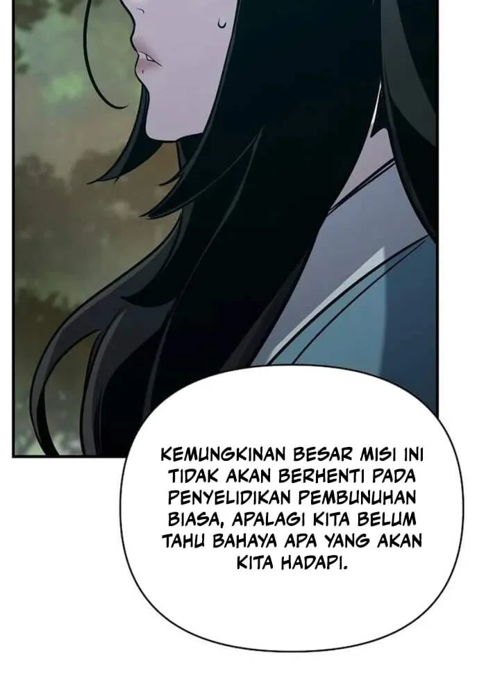 Chapter 58 - halaman 21