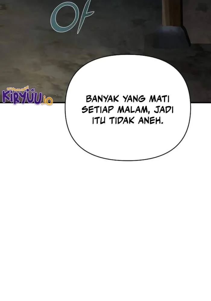 Chapter 58 - halaman 26