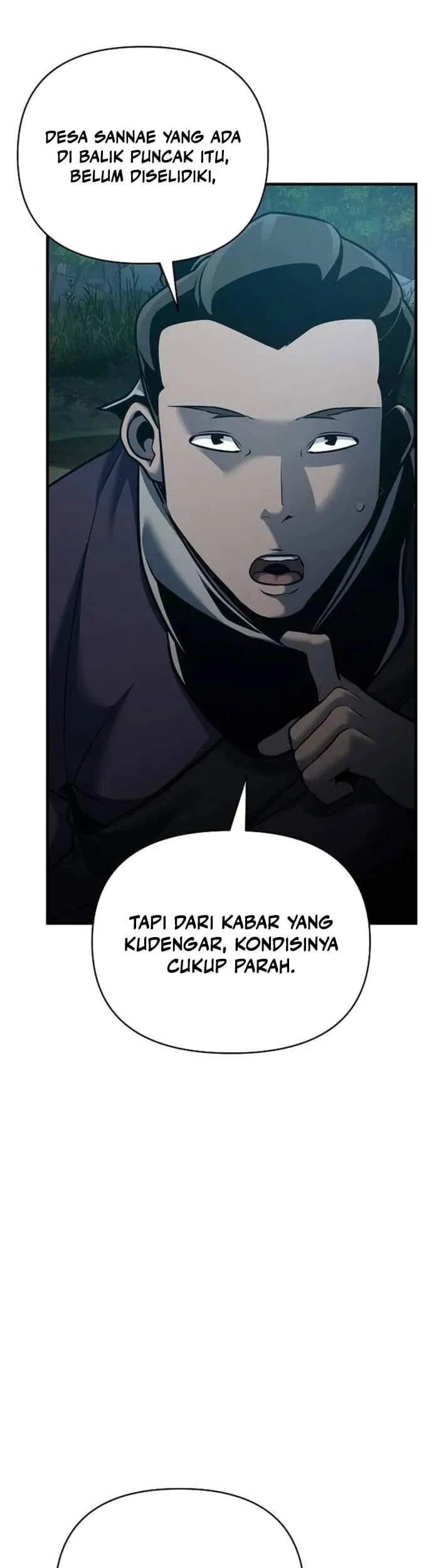 Chapter 58 - halaman 27