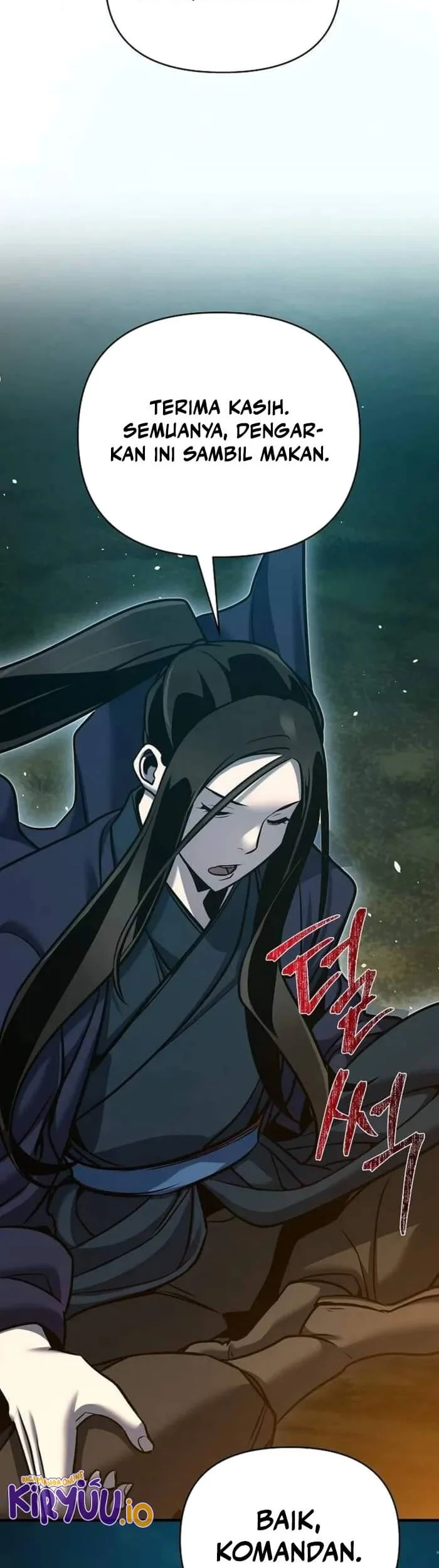 Chapter 58 - halaman 30